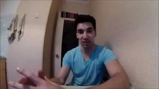 #ЕмЗаПравду