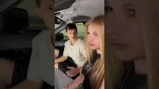 ТЕРПИЛА ГОДА😂💦