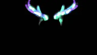 [KiX] Ronski Speed - Revolving Doors (Original Mix) [feat. Karen Ires] [Light Show]