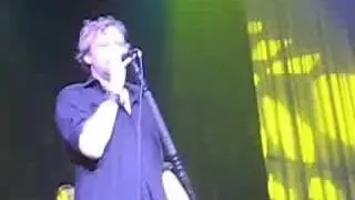 SPIN DOCTORS - Jimmy Olson's Blues