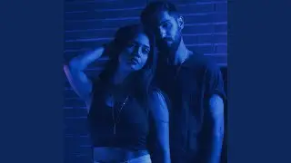Zəhər