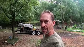 ARE YOU PREPARING?...What We're Doing On The Farm