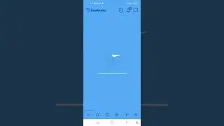 How To Change Your Mobile Number on Freelancer App