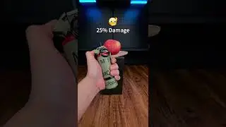 Gun Lighter or Gel Blaster, which one is better?