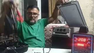 солнечный панель и Аристон холодильник и другие !