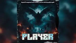 Free Loop Kit / Free Sample Pack - "Player" | (Southside, Nardo Wick, EST Gee, Future, 808 Mafia)