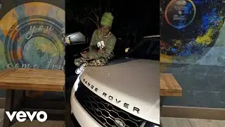 Teflon Young King - Tempt Me Some More | Official Audio