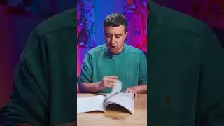 Выкидывай этот сборник если готовишься к ЕГЭ
