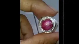 naural ruby 0047