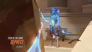 I can Flick, not Track LMAO