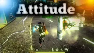 free fire new status video 🎥 ff status|| WhatsApp status video