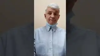 анастезиолог