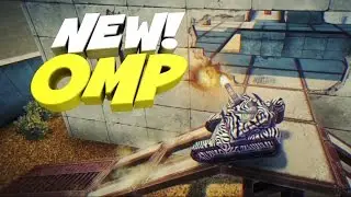 One Man Parkour〢#DYEJI9IHT〢DROP IT!
