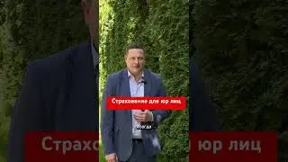 #автострахование #страховойслучай #страхованиебизнеса #бизнес #страховка