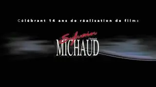 Célébrant 14 ans de réalisation