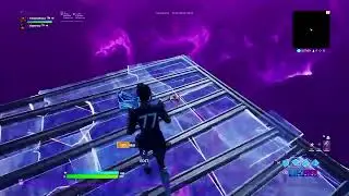 (Na West) 1v1/ 2v2 boxfight !Epic | road to 300