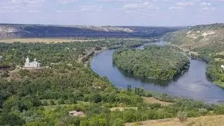 Наславча