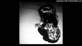 lancey foux + redda + lovemusic type beat "reborn" @evadee