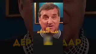 Egor Creed filed a lawsuit against Mizulina @KAKOVO 