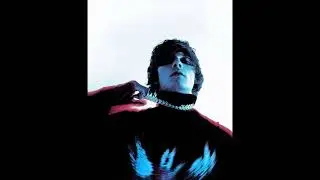 3TERNITY ft. OG Buda - (Подтянул трек скоро в описании ⬇️)
