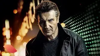 Гра тіней | Трейлер