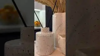 Больше видео в инстаграм