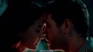Selin&Demir edit  *boom