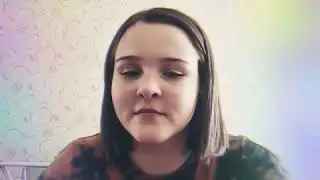 Lil Peep - Benz Truck (cover MS MALINA).