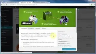 vid09 wordpress plugins