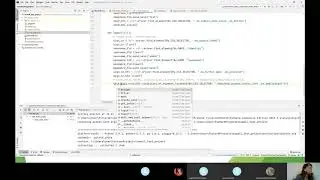 Автоматизация  Python урок 11 2