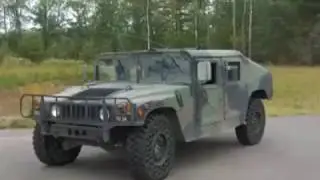 Amazing Videos - The Most amazing Video In The World top rated videos