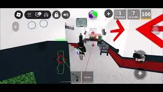 SUPER OP SCRIPT FOR MM2 ROUND TIMER,OP SILENT AIM,AUTO SHOOT,GRAB GUN,ESP,ANTI FLING! | DIRECT LINK!