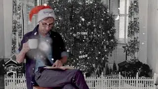 Andrew Bird - Oh Holy Night