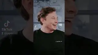 Илон Маск на кого пойти учиться?
