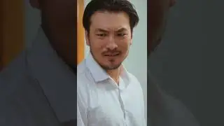 Аял болуу оңой эмес 
