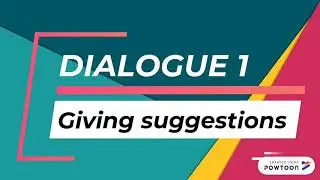 Sugesstions, Rules and Obligations kelas VIII SMP /MTS | by Hasmiati H. S. Taga, S.Pd