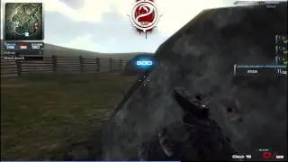 contract wars Wtasks and prokill