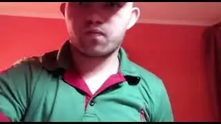 sebastian szwed vs babka