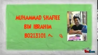 UTEM - MOOC