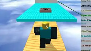 obby