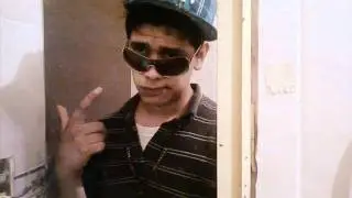 SuperCalifrajilisrapMetraliricoso - El Smer