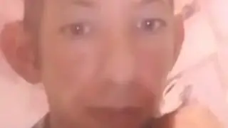 а мне какта пофек