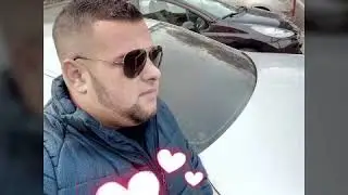 Rudnany 2019