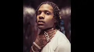 *FREE* Lil Durk x Toosii Type Beat 