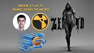 Week 13 part 2-01-Religth Node