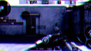 Я пыль👹😈😈FRAGMOVE OH MY GOOD