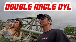 BTS WakeboardStreetJam day 2