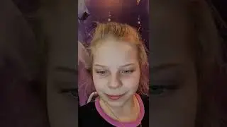 4 апреля 2021 г.