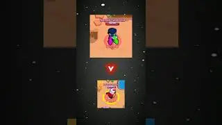 #brawlstars #бравлстарс #мем #юмор #ники