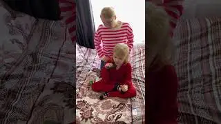 Срочно 🚨 нужен миллион, тысячи лайков! Челлендж слева или справа#ланочкамиланочка